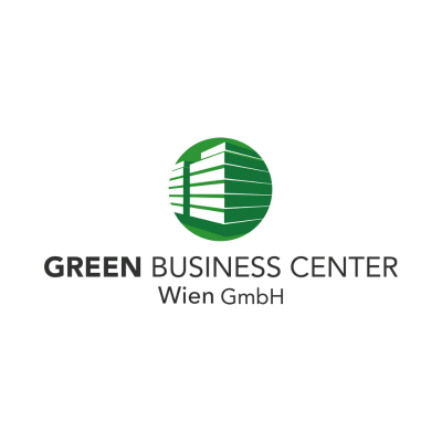 GBC Wien