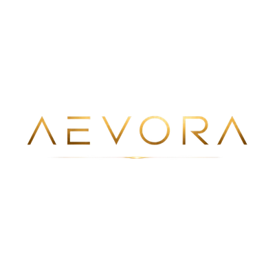 Aevora Collective