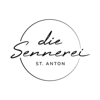 Die Sennerei