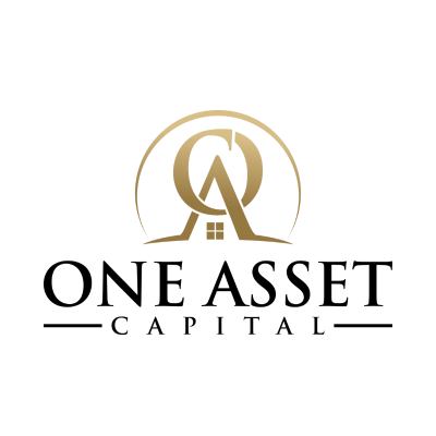 One Asset